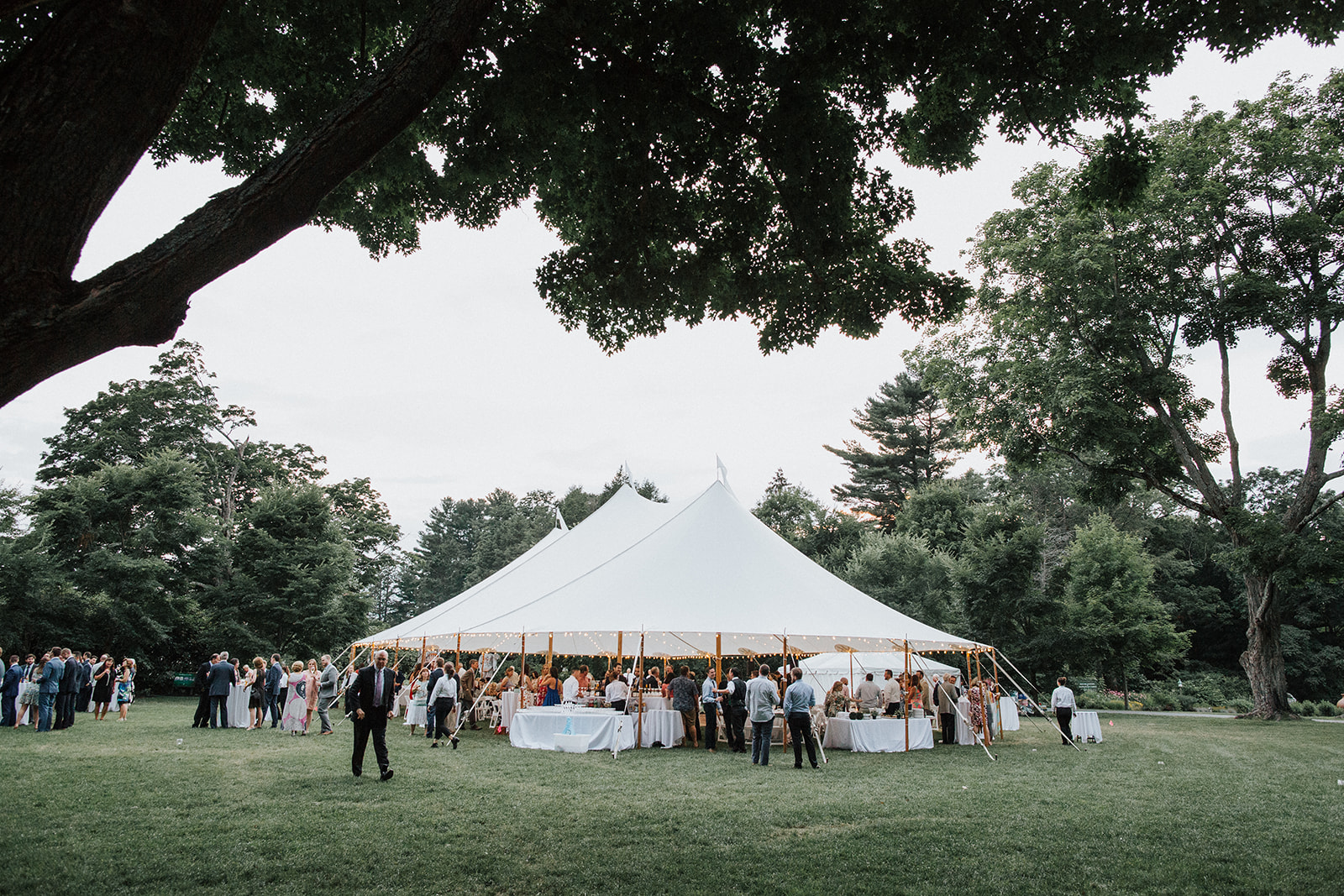 07.14.18_Sarah Morrill Photo (9)