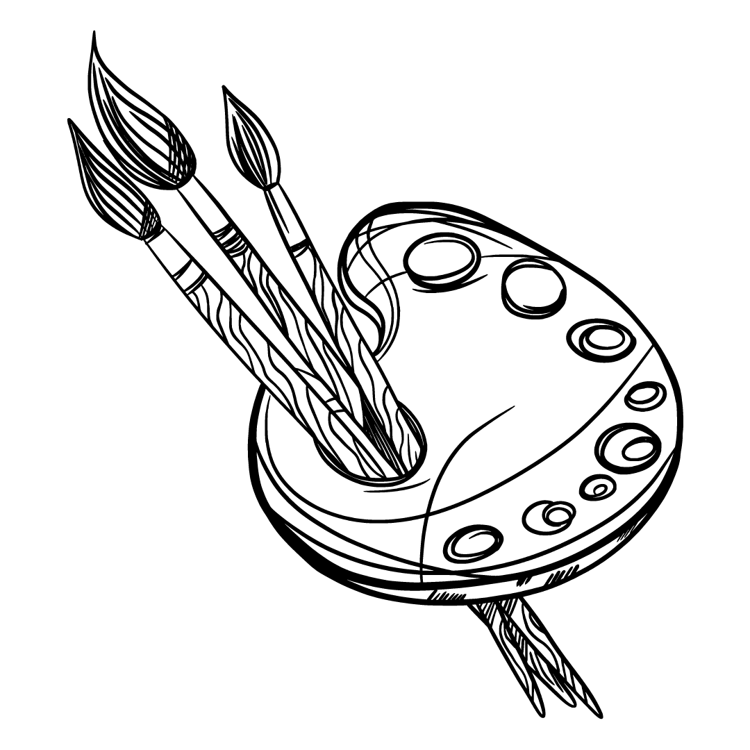 Youth Education Massachusetts Horticultural Society