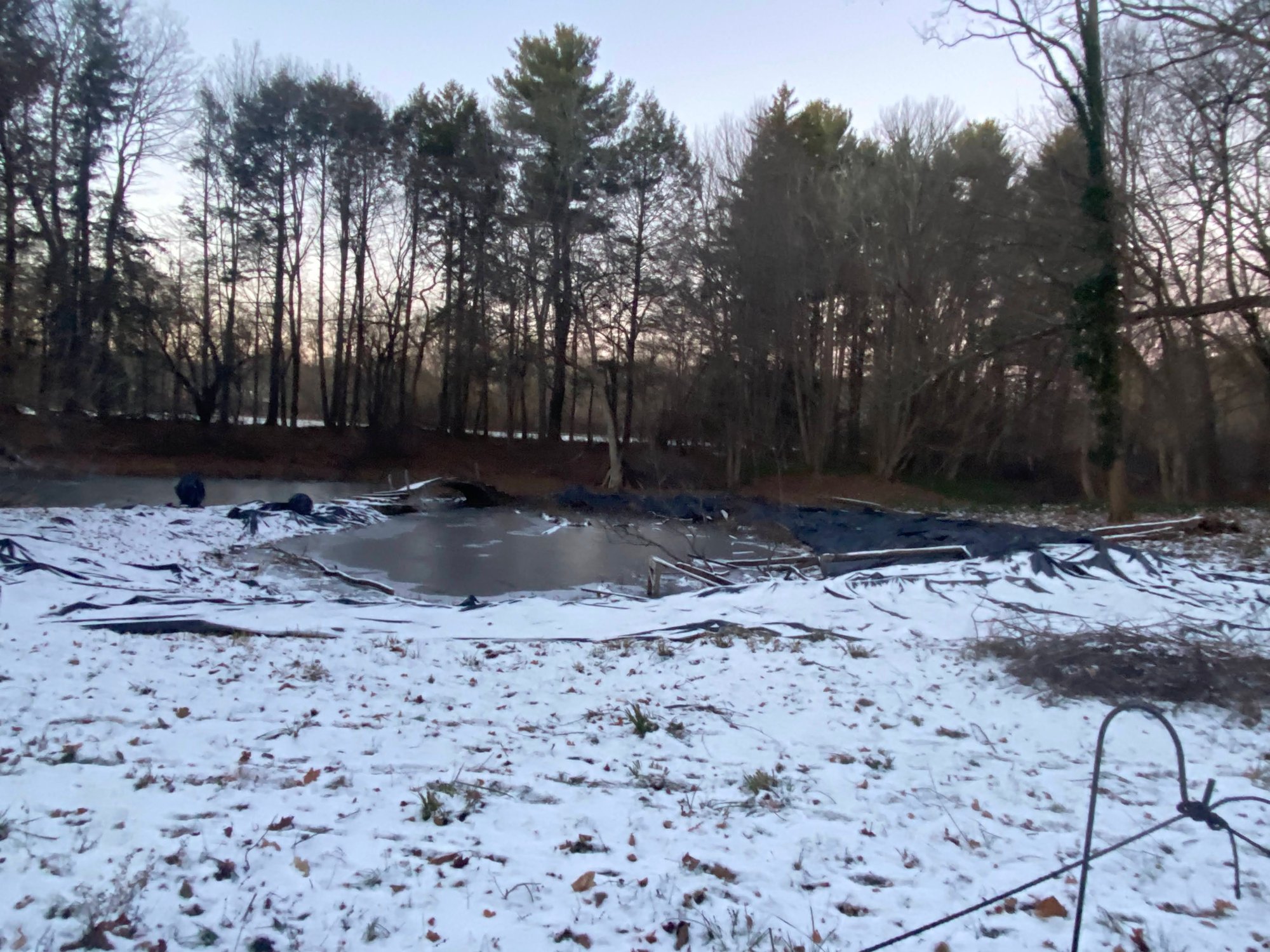13Dec22_Pond View