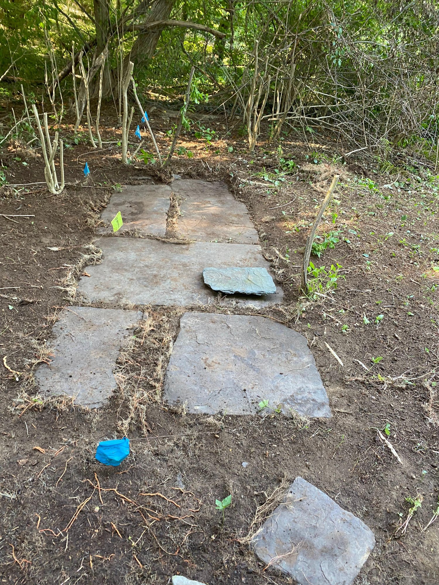 17Sep22_Flagstones
