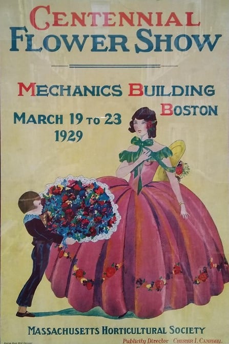 1929 poster crop