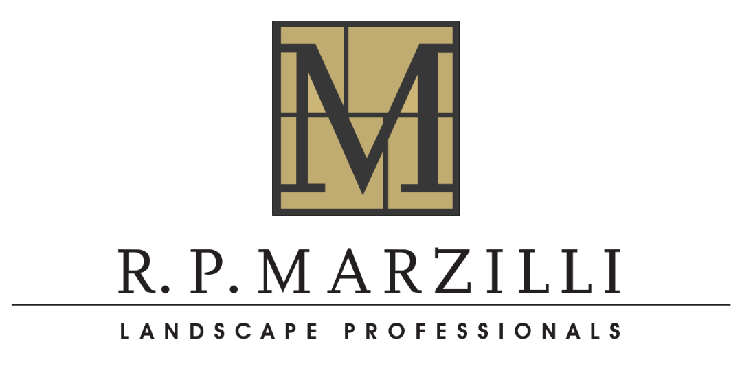 2-Apr-12-2024-01-53-39-9854-PM