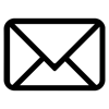 3-May-30-2024-02-32-04-8425-PM