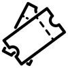 4-May-30-2024-02-32-04-8427-PM