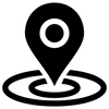 5-May-30-2024-02-34-00-2298-PM