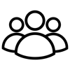 6-May-30-2024-02-32-04-8250-PM