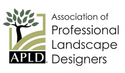 APLD_logo
