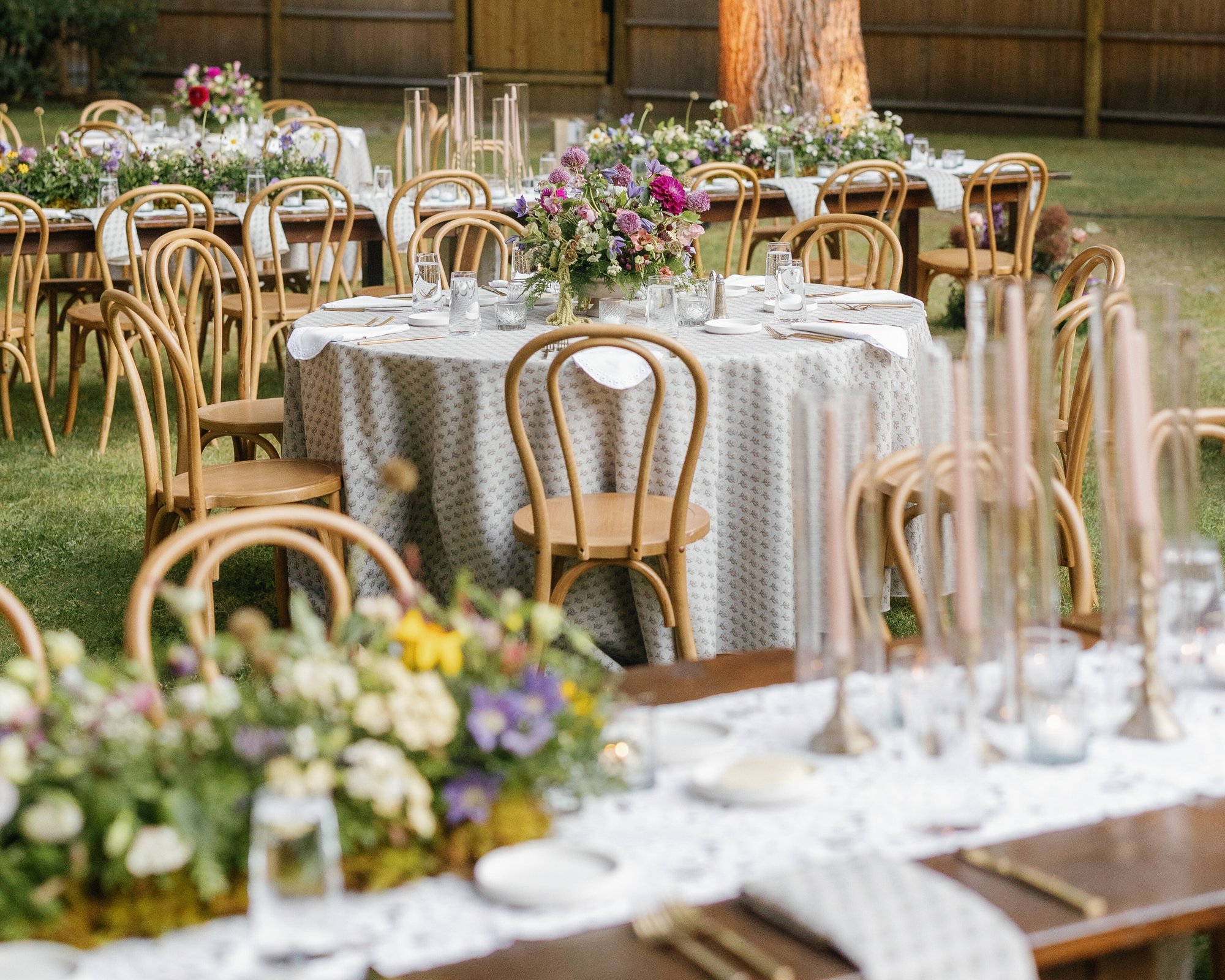Alex+Christian+Highlights-9154