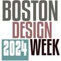 BOSTON_DESIGN_WEEK_2024_LOGO