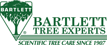 Bartlett Tree Experts