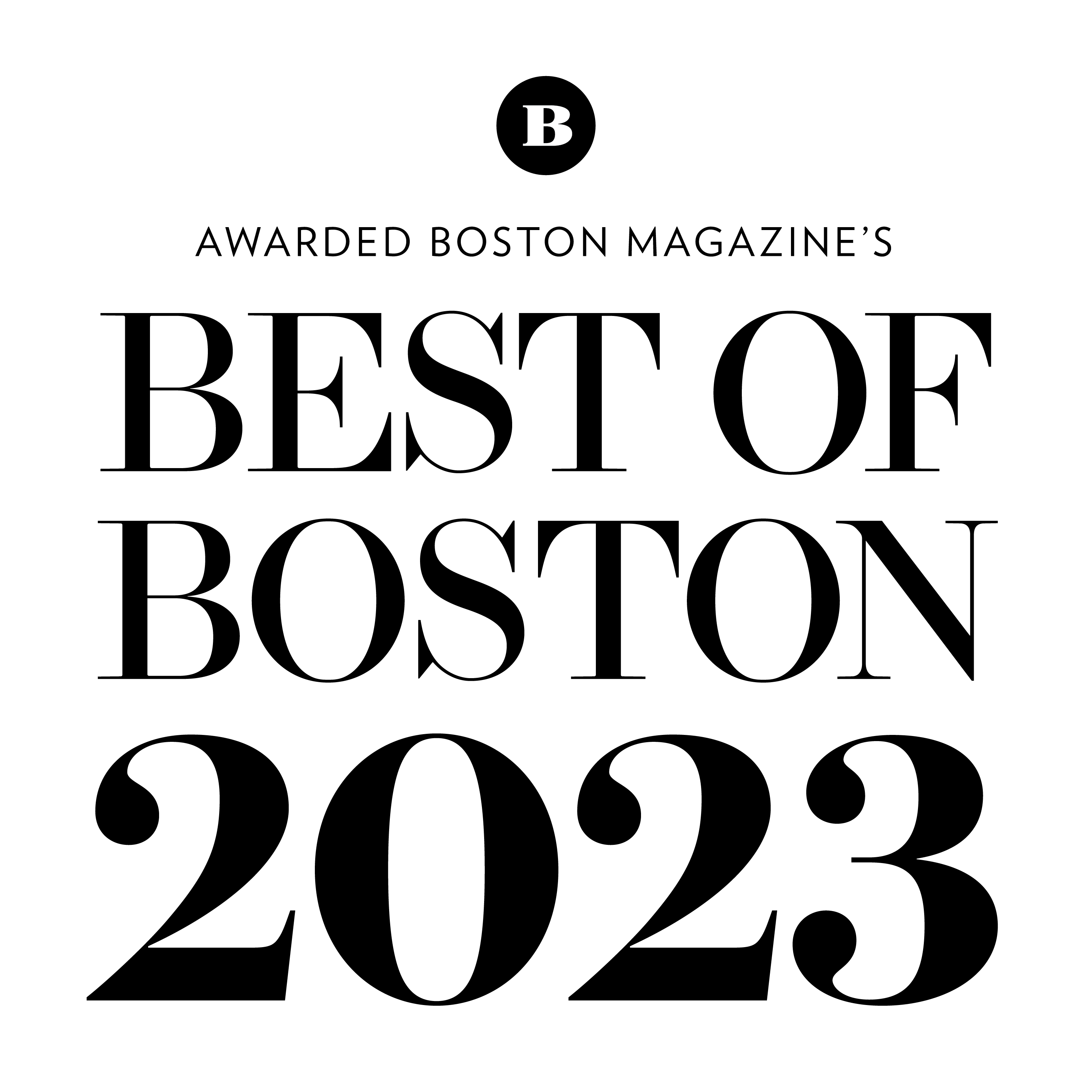 BestOfBoston_AwardStamp_K