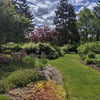 Bressingham Garden