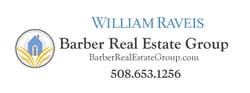 Bronze - Barber Real Estate Group