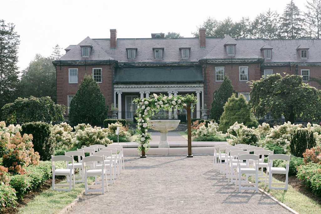 Elm-banks-WeddingPhotography1860