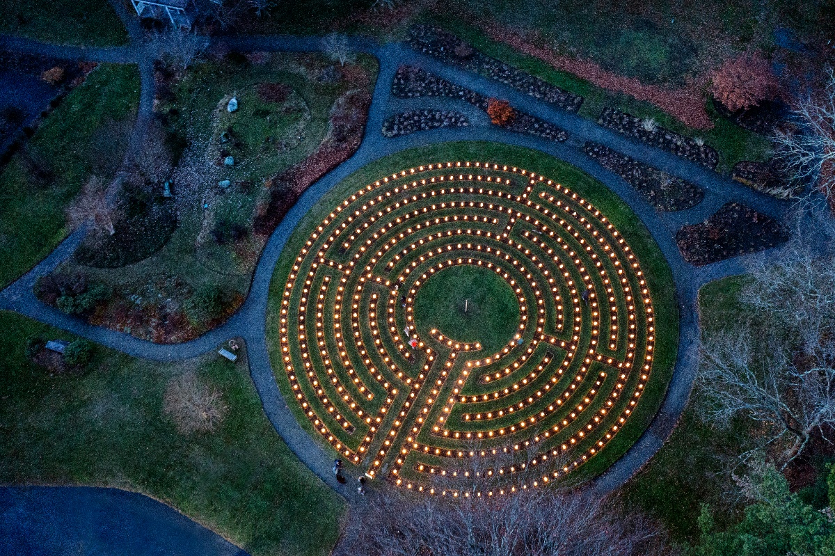 ElmBankWinterDrone-0738-1-1