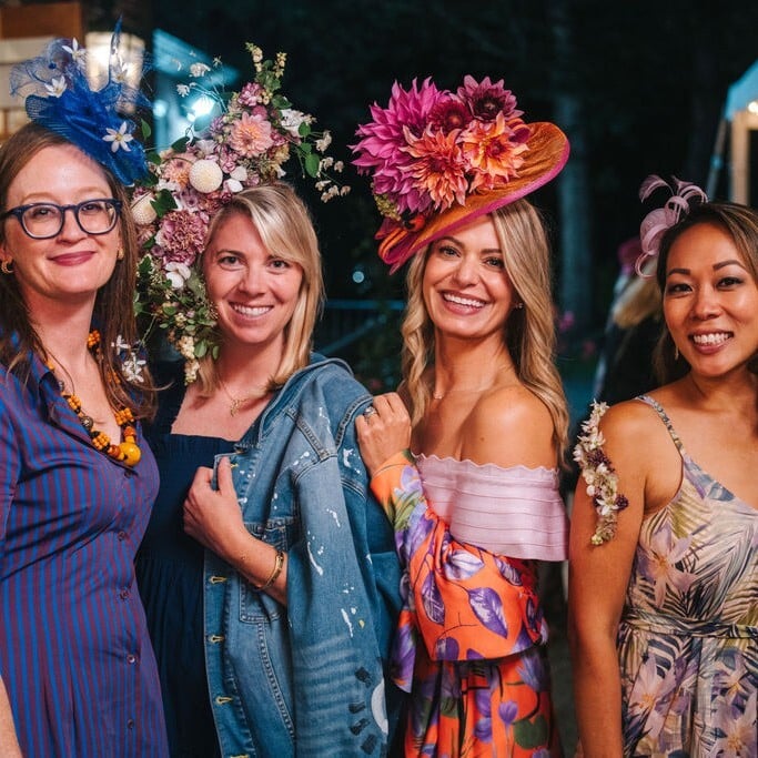 20250919-A7406782-Editsq