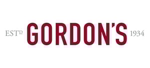 Gordons Wine