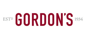 Gordons Wine