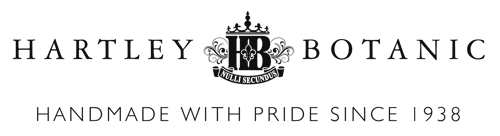HartleyBotanic logo_2016
