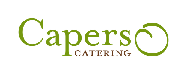 CapersCatering-Logo_2Color-1