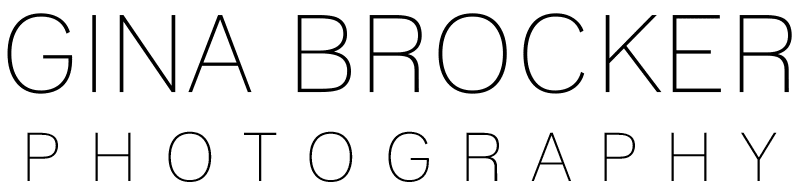 GBPhotography-Logo-Retina800px