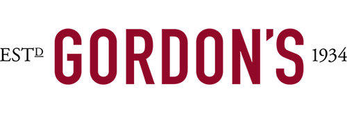 Gordons-logo-new-500x164-1-1