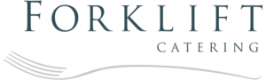 forklift-catering-logo-300x90