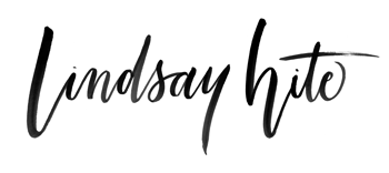 lindsayhite-dark-logo