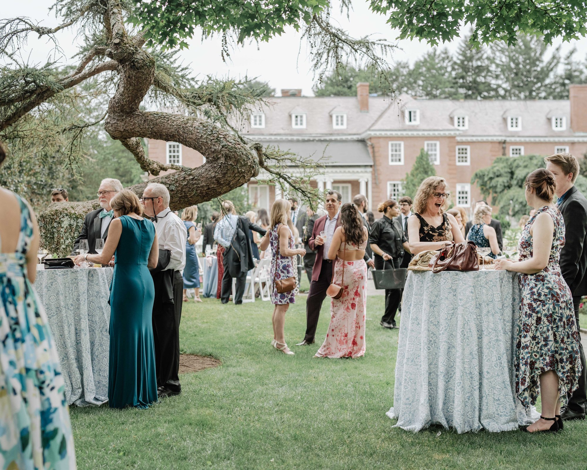 Inaara-Jon-Wedding-53254