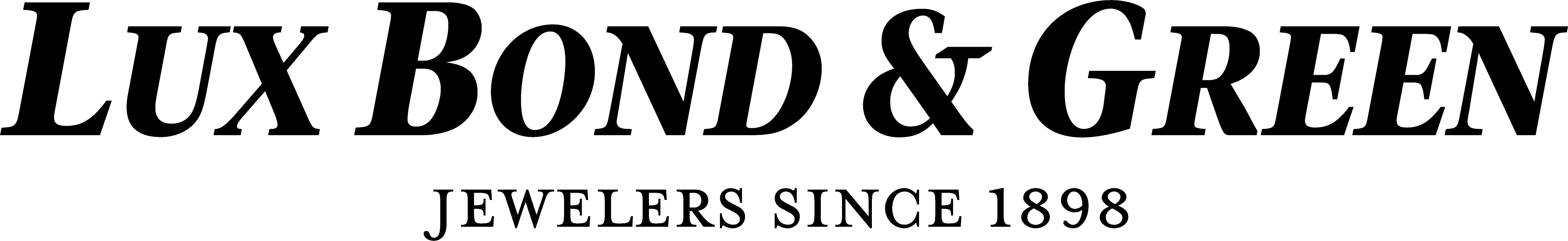 LBG StandardLogo_blacktext