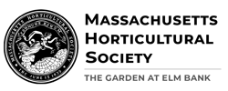 MHS Letterhead - Hi Res