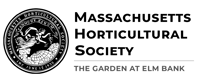 MHS Letterhead - Hi Res