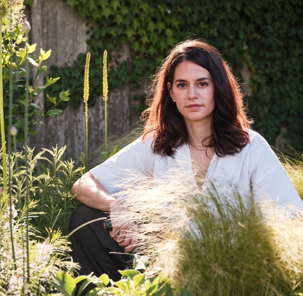 Marissa Angell, ANGELL LANDSCAPE ARCHITECTURE2026-1