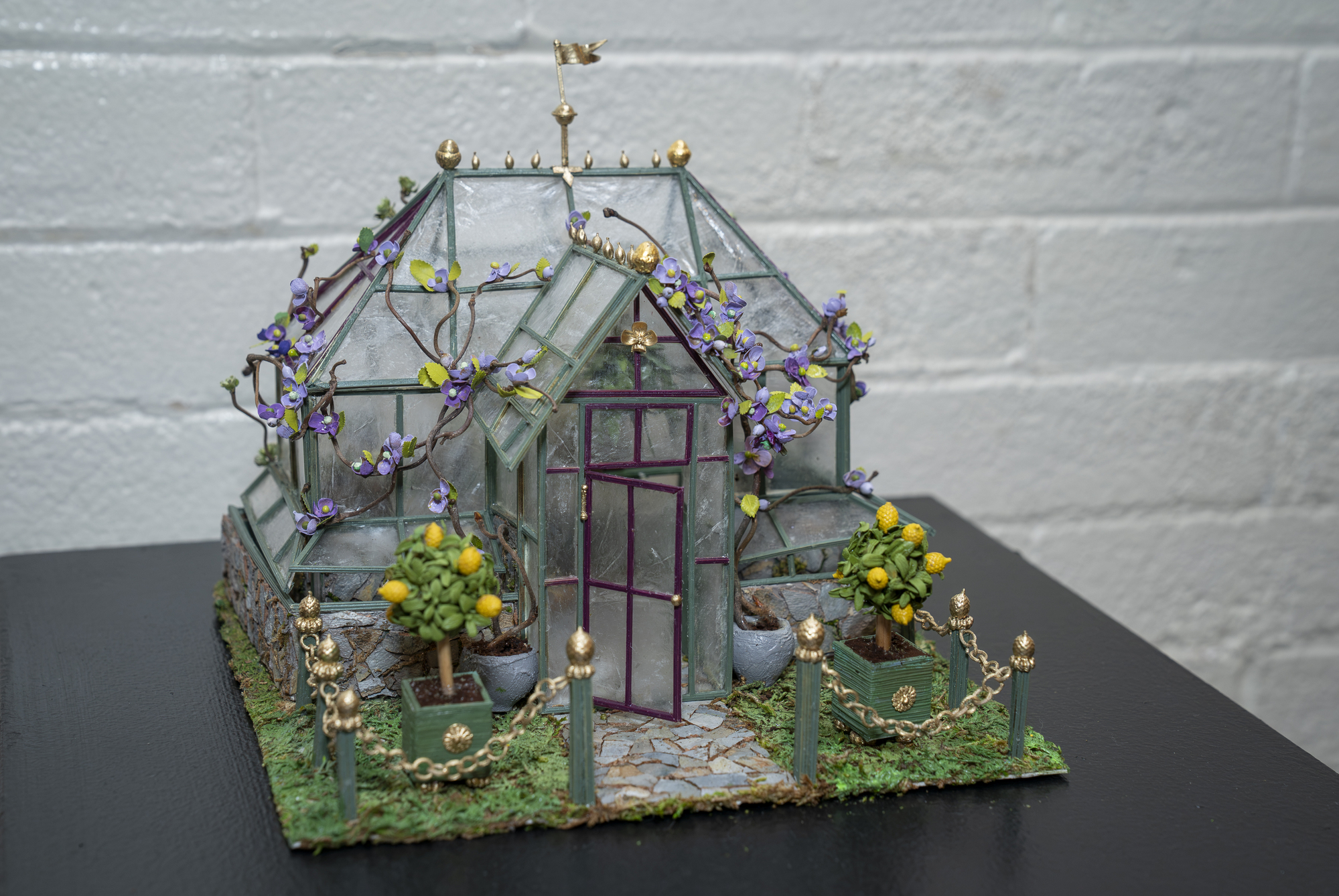 NE Fall Flower60