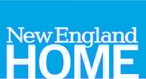 NEHome_logo_Blue-1