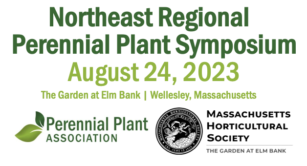 Northeast Regional 2023 Graphic plain