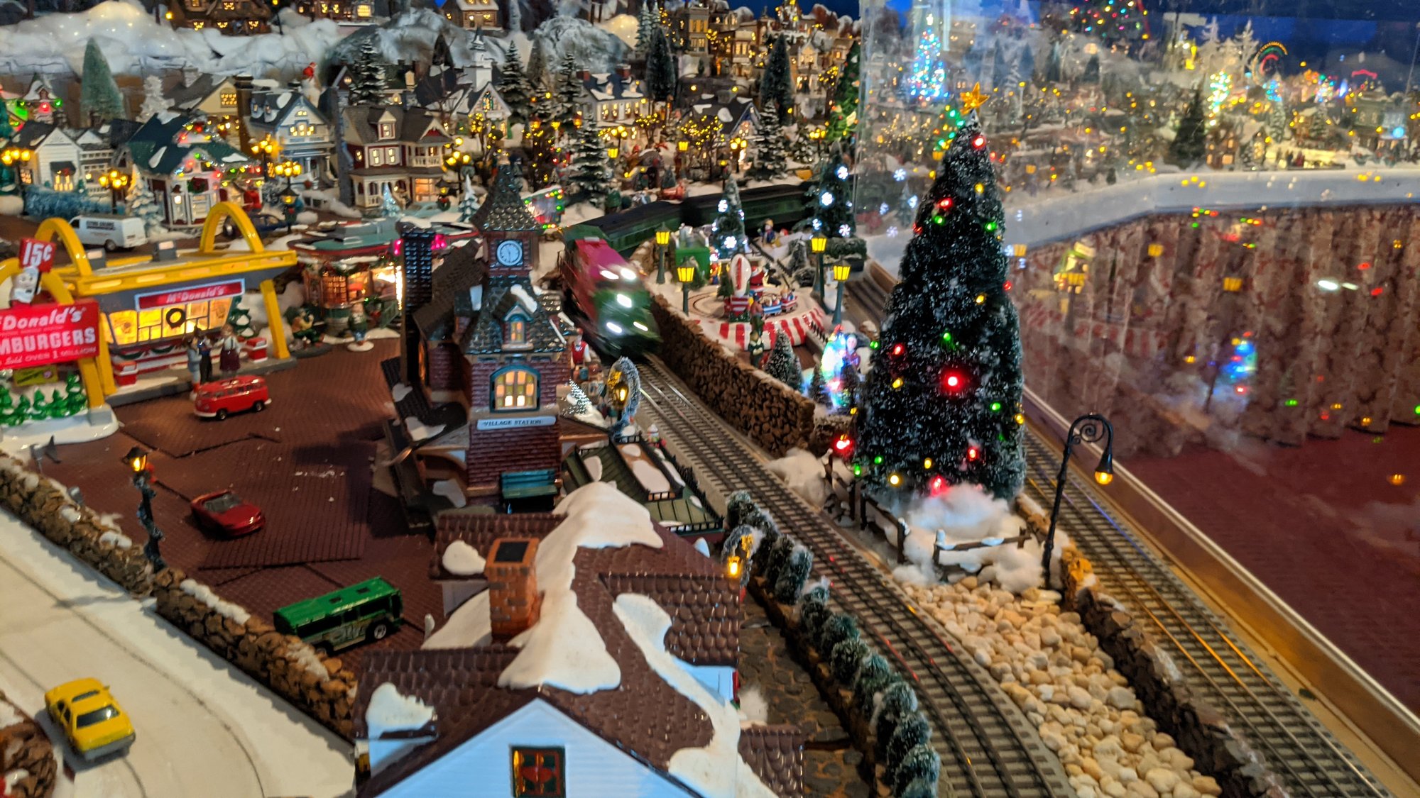 PXL_20210726_160715732