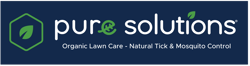 Pure Solutions Logo-1