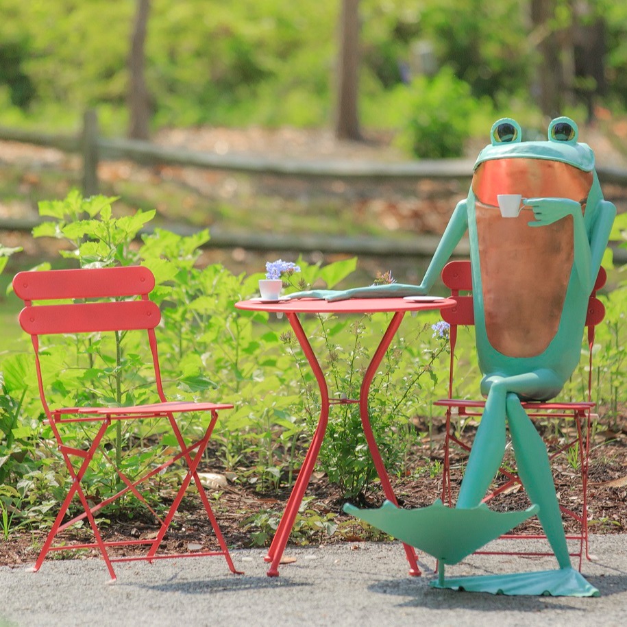 Ribbit-the-Exhibit-Airlie-Gardens-0516-006