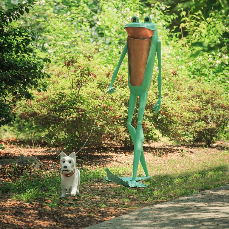 Ribbit-the-Exhibit-Airlie-Gardens-0516-031