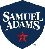 Sam Adams-1