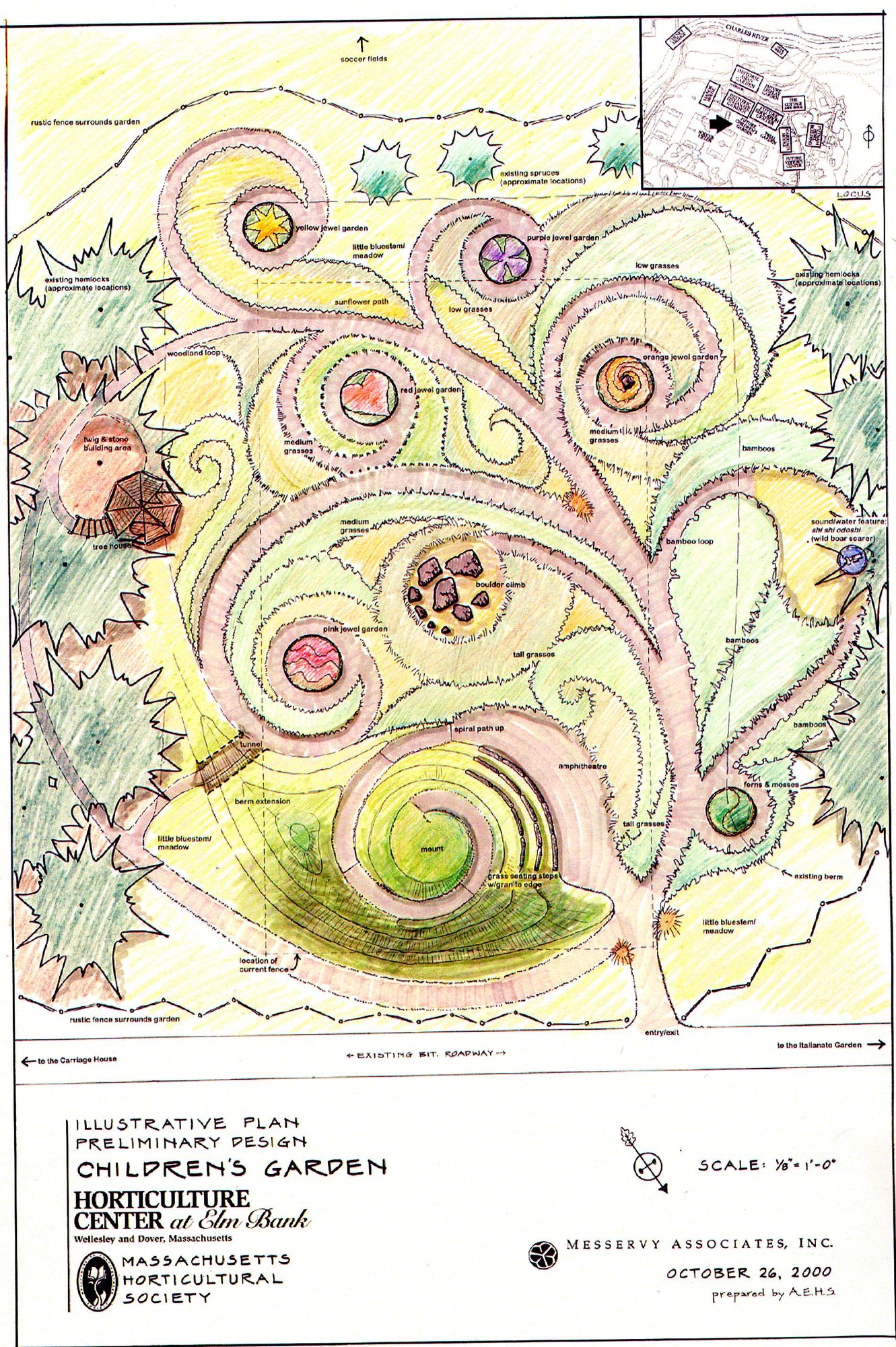 Weezies-Garden-Plan