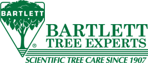 bartlett-logo-6transparent-2021-300x128