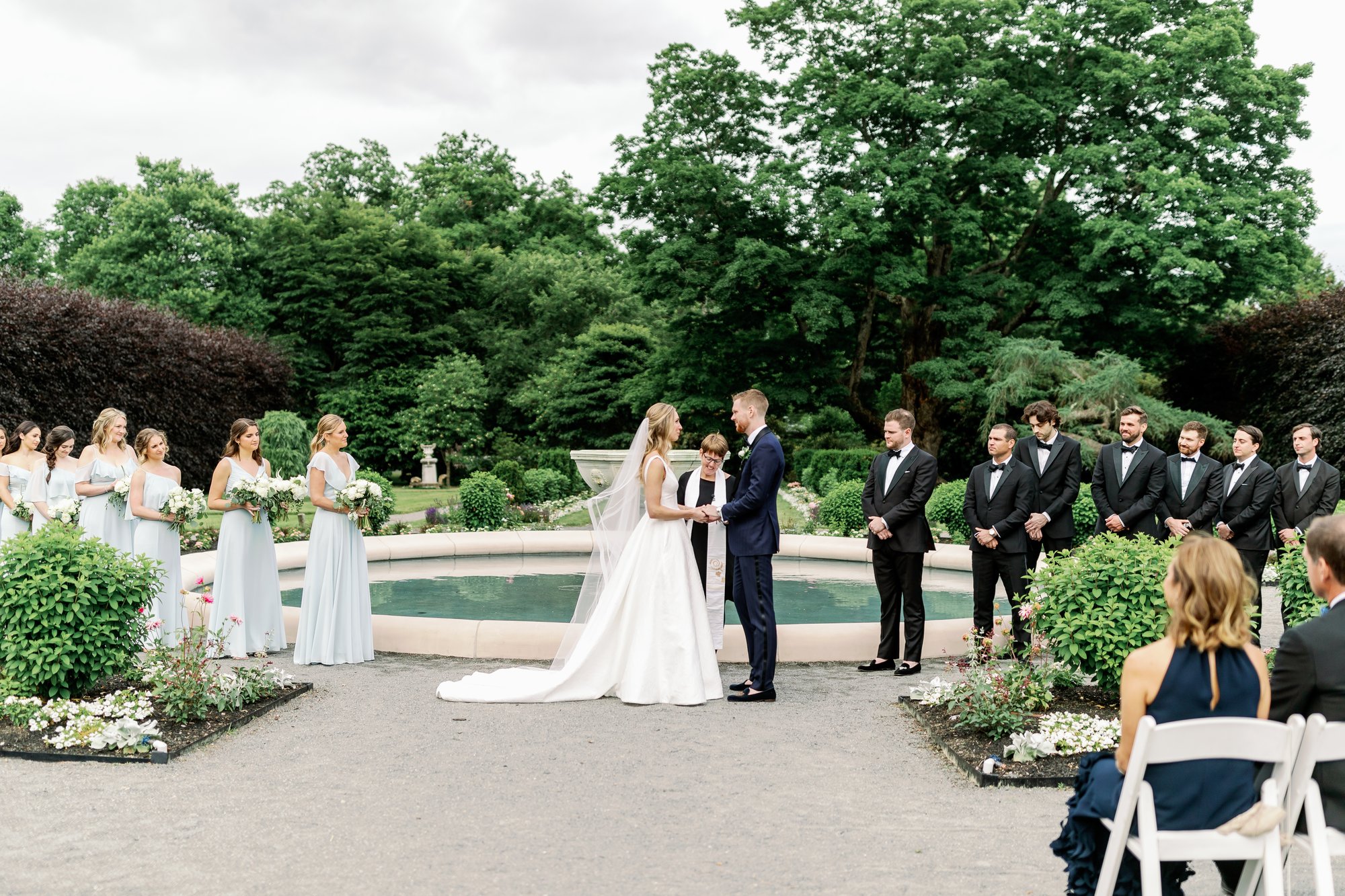 06.18.23 Lovely Valentine Photography (497)