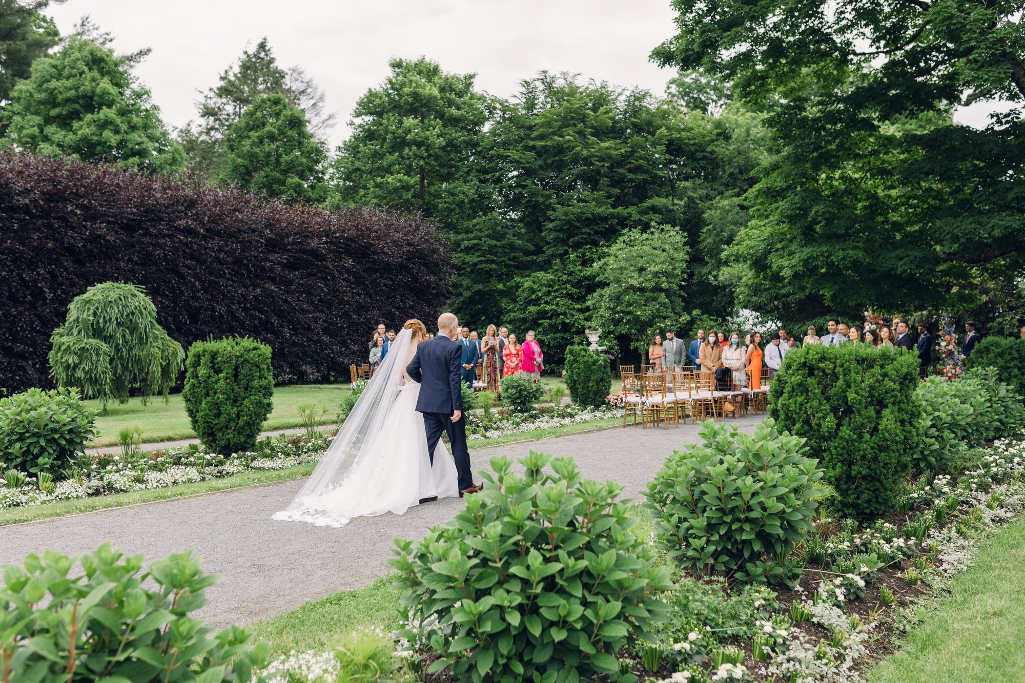 gardens-at-elm-bank-wedding-photos-390