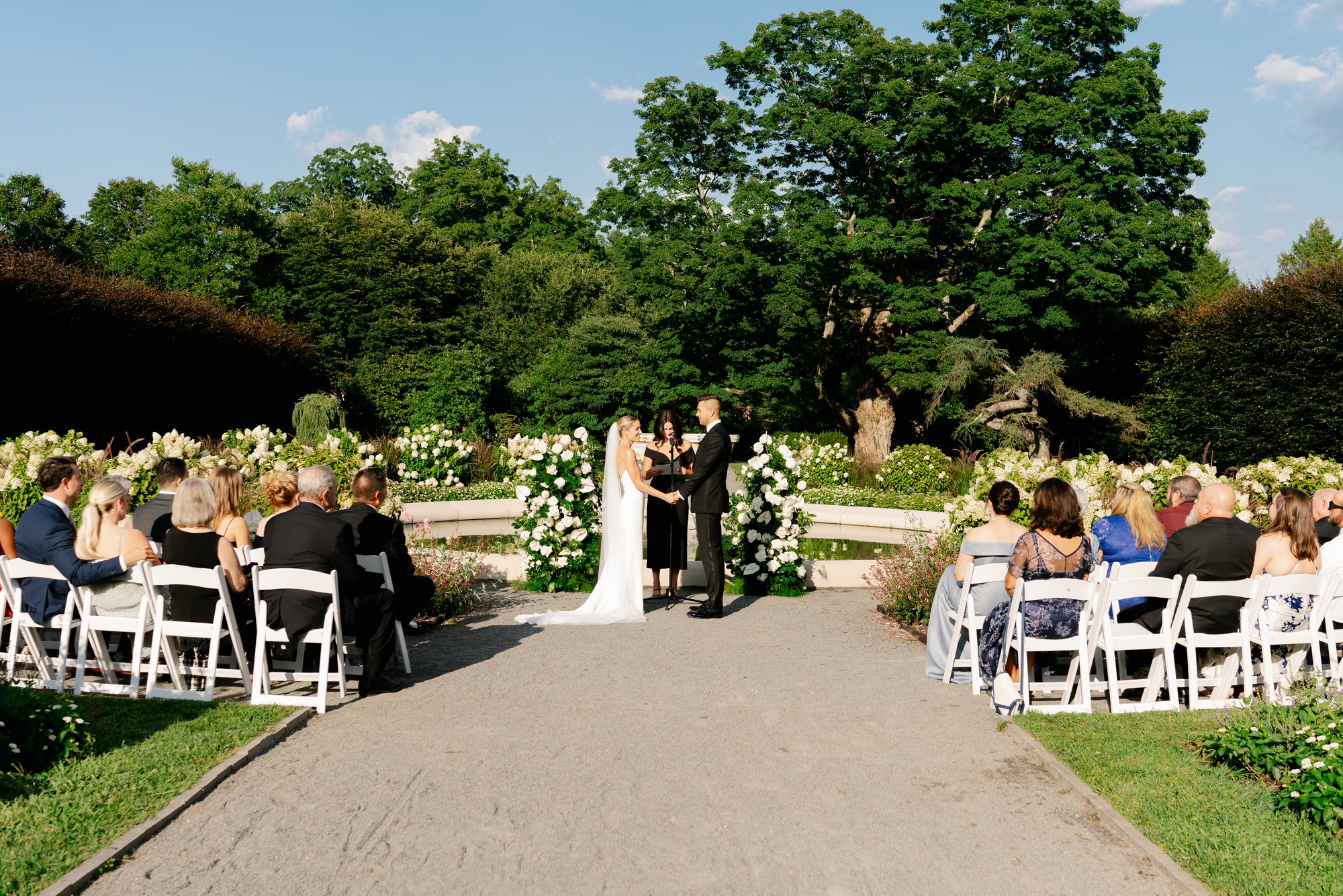 patrick-kristin-wedding-the-gardens-at-elm-bank-wellesley-MA-440