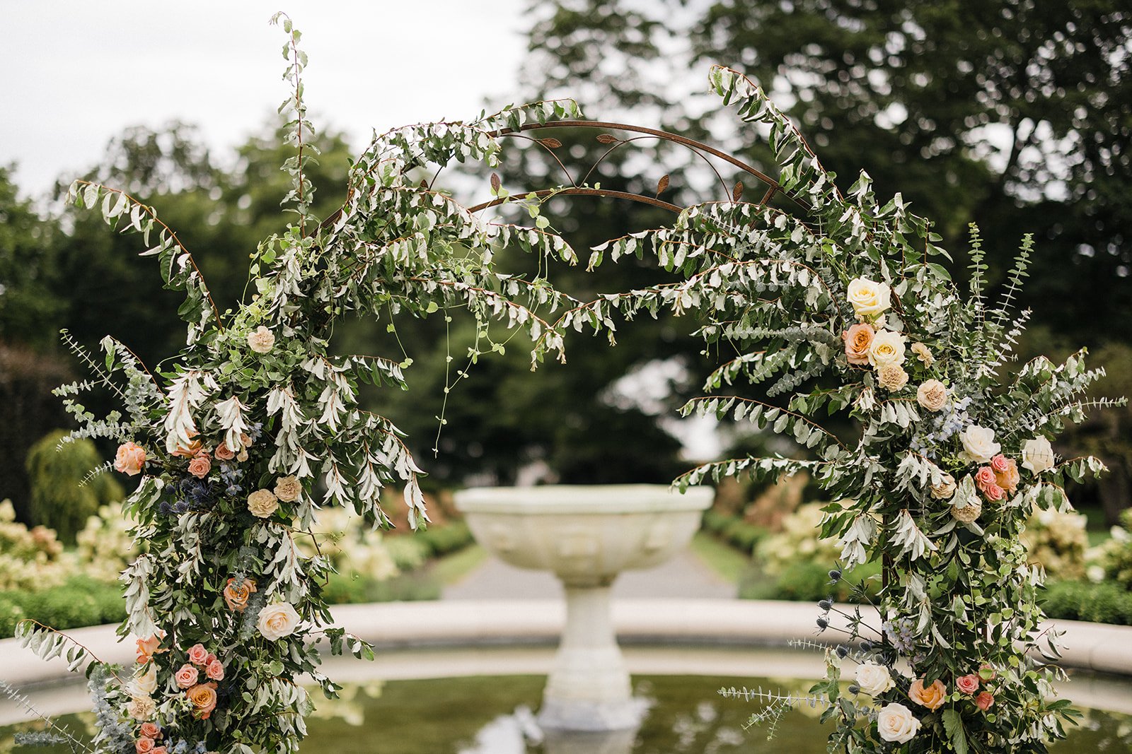 alicia-ben-wedding-269