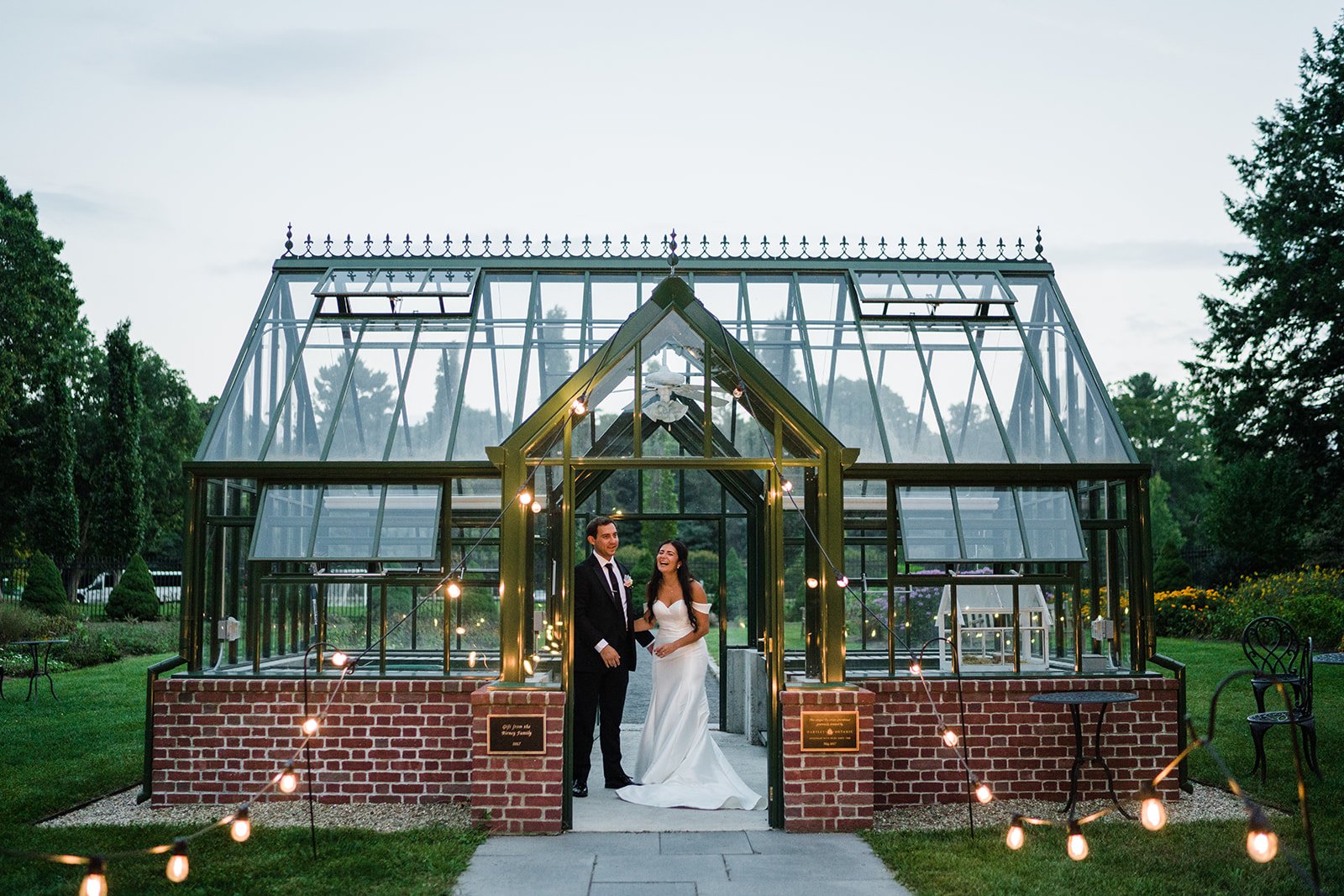 Jenn&David.Wedding.GinaBrockerPhotography.0584