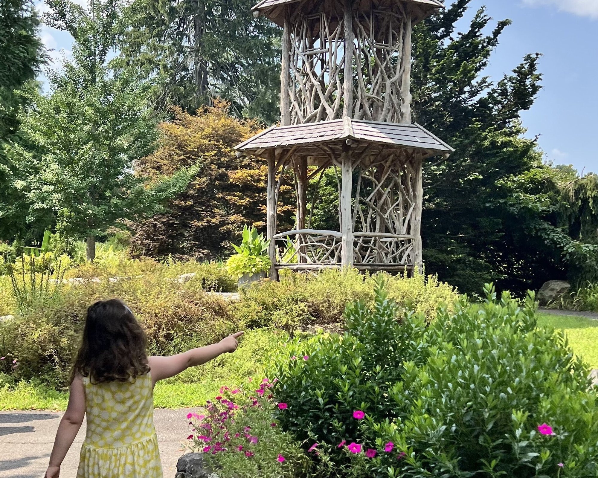 Weezies Natural Play 5x4