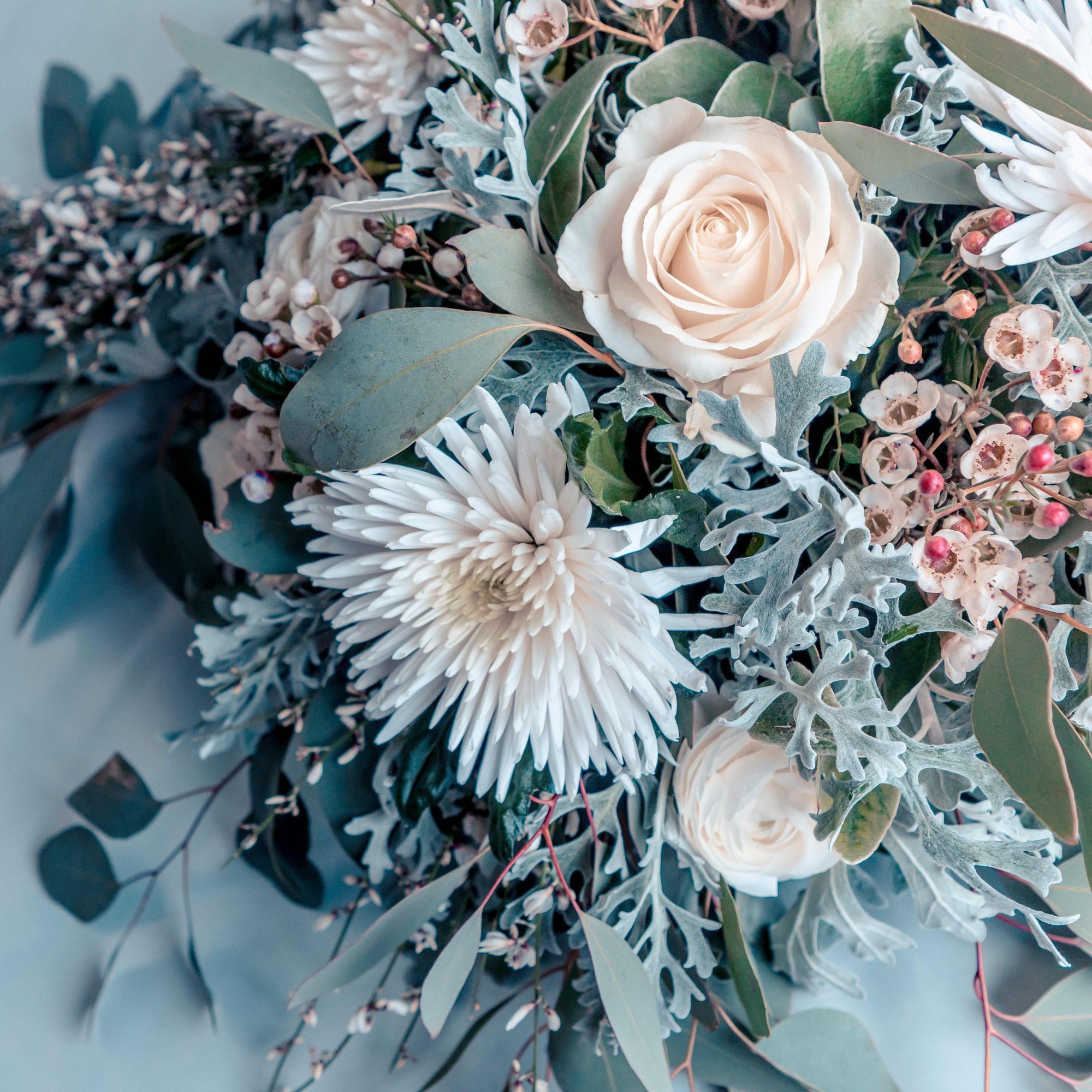 Winter Floral Design Arrangement STOCK shutterstock_1896328945_SMALL_SQUARE